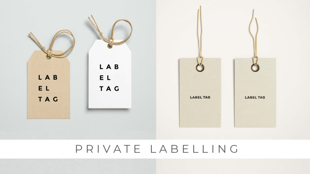 advantages-private-label-clothing-manufacturing-small-businesses