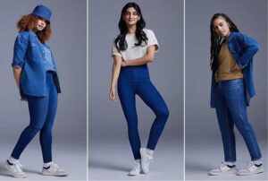 denim-beyond-jeans-discovering-versatility-denim-items
