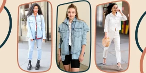 jeans-jackets-styling-tips-denim-enthusiasts