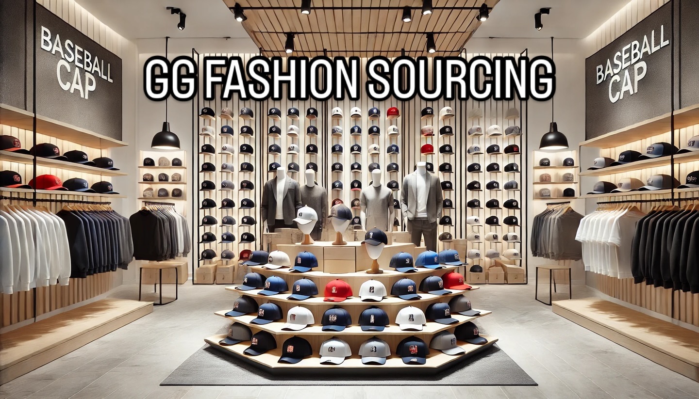cap-hat - Brandstore