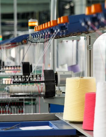 garments manufacturer in bangladesh